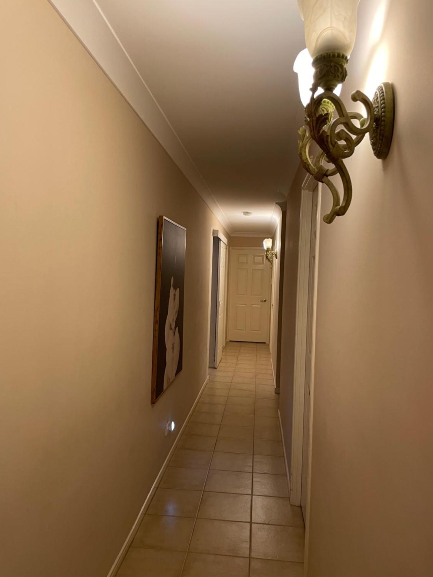 Theme Parks Amituofo Homestay Guest house Gold Coast